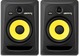 Studio Monitor Pairs