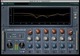 Plugins d' effets & instruments virtuels