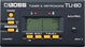 Electronic Metronomes