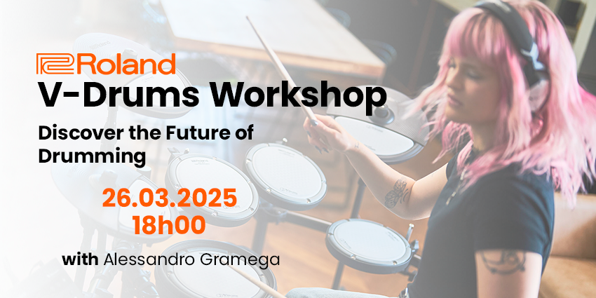 V-Drums Workshop 26.03.2025RolandVDQWorkshopEN.png