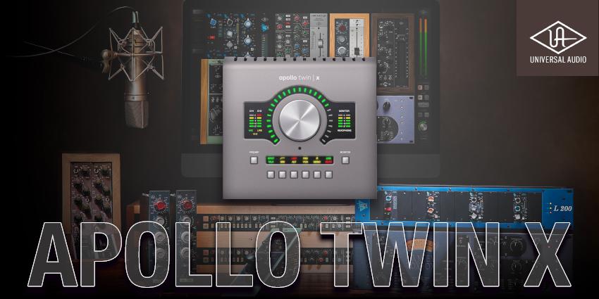 Magazine Article Tutorial</b>