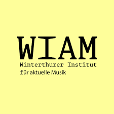 WIAM GmbH