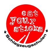 Eat Your Sticks