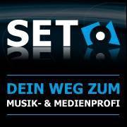 Musikschule SET-Bern