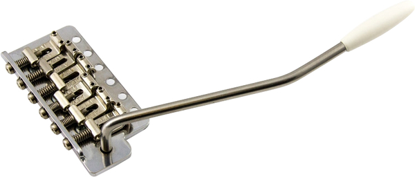 5050-M Vintage Tremolo