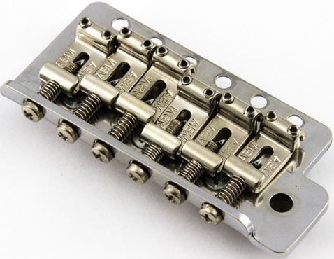 ABM 5050-M Vintage Tremolo