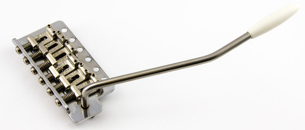5050-S Vintage Tremolo