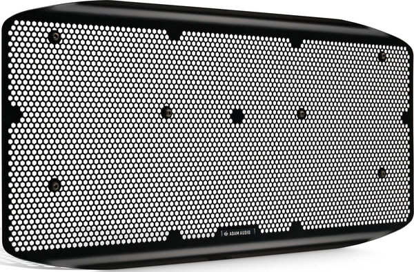 ADAM Grille for S3H