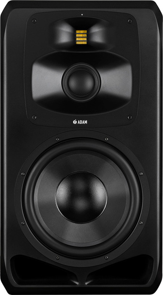 S5V