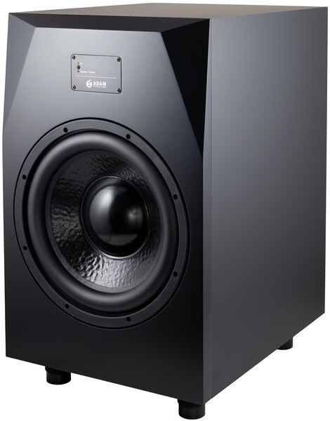 ADAM Sub12 Subwoofer