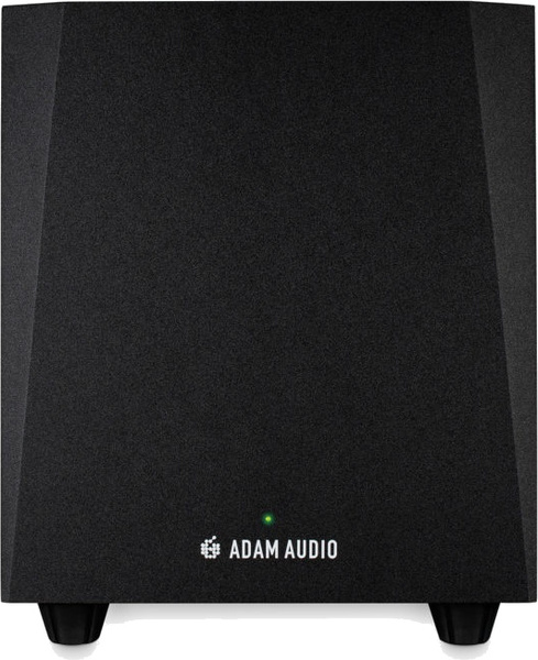 T10S Subwoofer