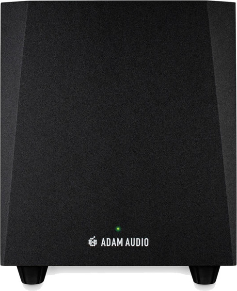 ADAM T10S Subwoofer