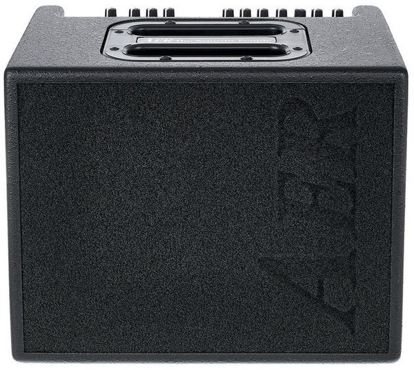 Compact 60 4 / 60 IV (black)