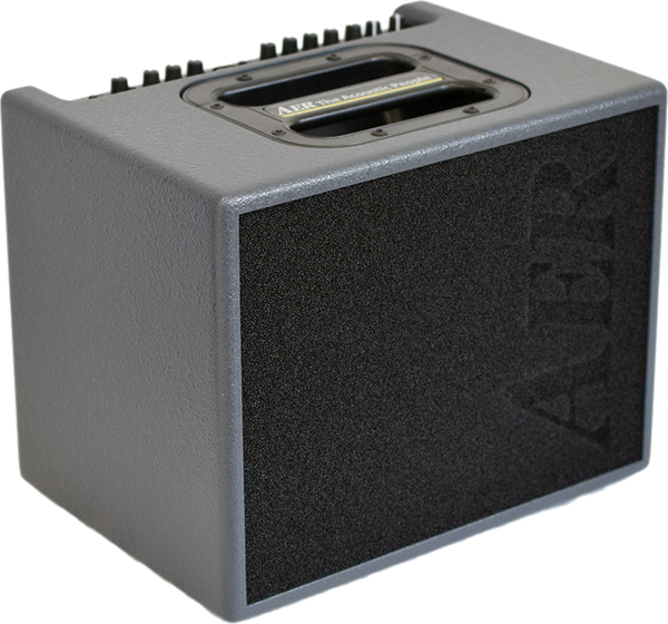 Compact 60 4 / 60 IV (grey)