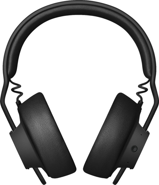 TMA-2 Move Wireless (black)