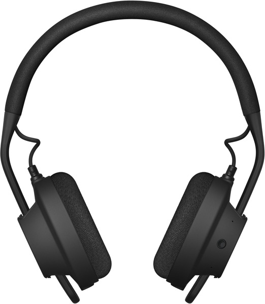 TMA-2 Move XE Wireless (black)
