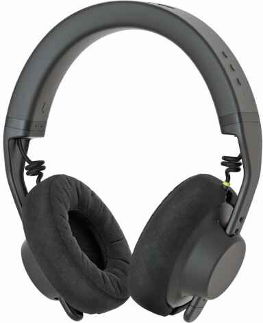 TMA-2 Studio Wireless+