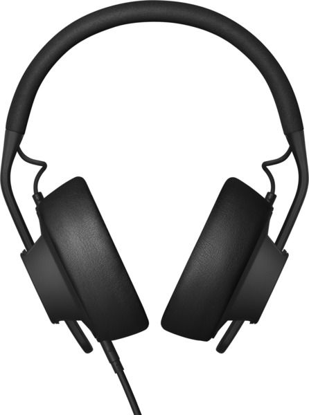 TMA-2 Studio XE (black)