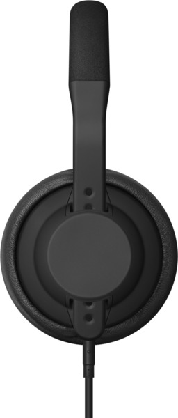 AIAIAI TMA-2 Studio XE (black)