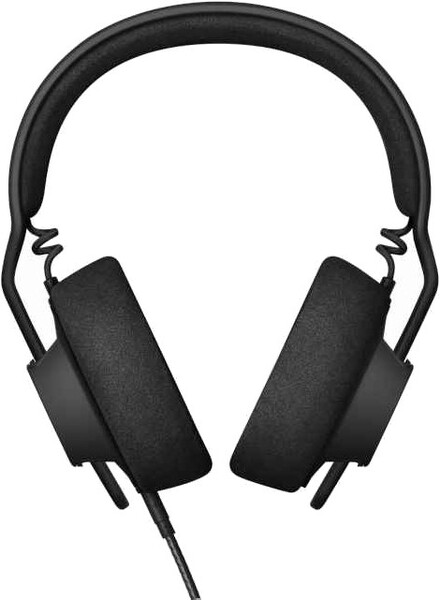 AIAIAI TMA-2 Studio (black)