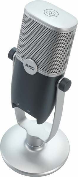 AKG Ara