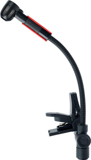 C 519 M