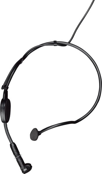 AKG C 544 L