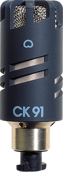 AKG CK 91 / CK91