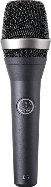 AKG D 5