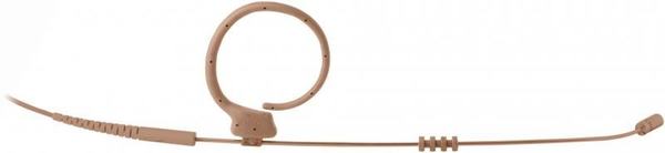 EC82 MD (beige)