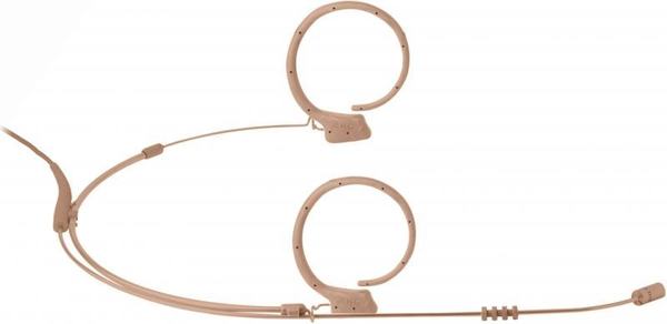 AKG HC81 MD (beige)