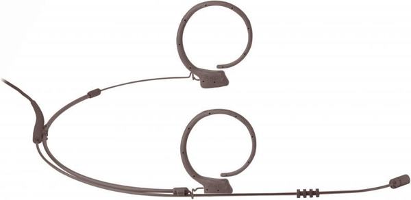 HC81 MD (cocoa)