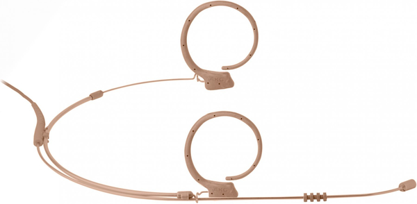 HC82 MD (beige)