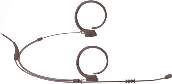 HC82 MD (cocoa)
