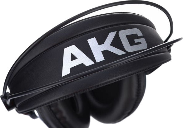 AKG K 240 MK II / MK 2