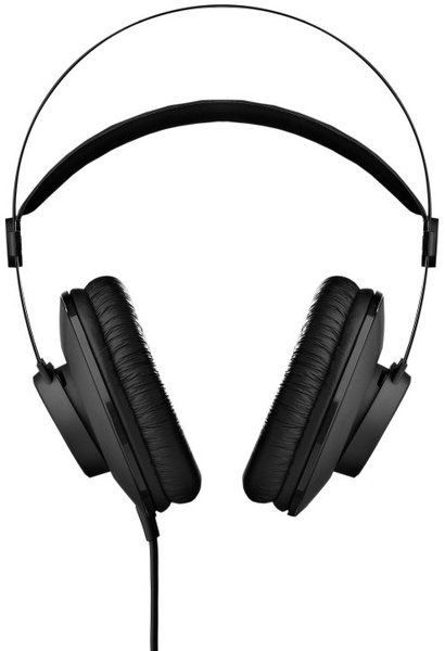 AKG K-52