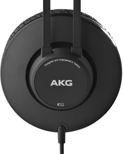 AKG K-52