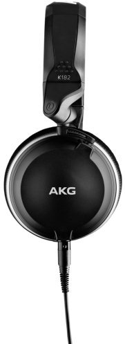 AKG K182