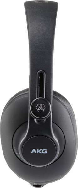 AKG K371-BT