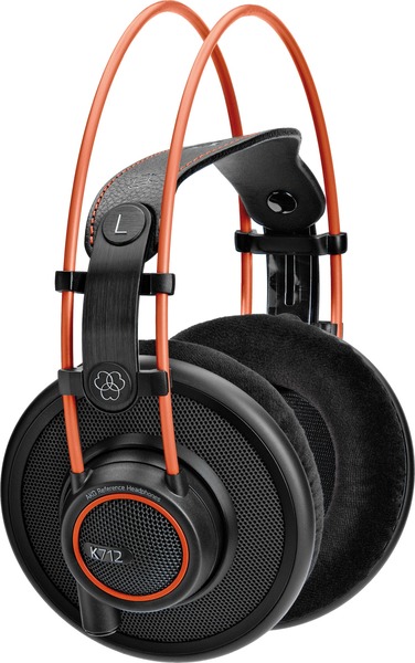 Akg k12 deals
