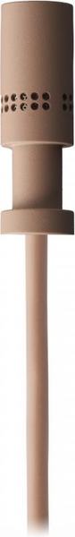 LC81 MD (beige)