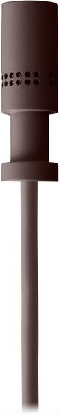 LC81 MD (cocoa)