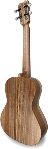 APC Instruments TS Ukulele Tenor (koa, incl. bag)