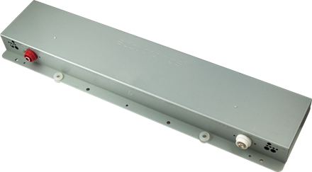 Reverb Tank 8AB2A1B