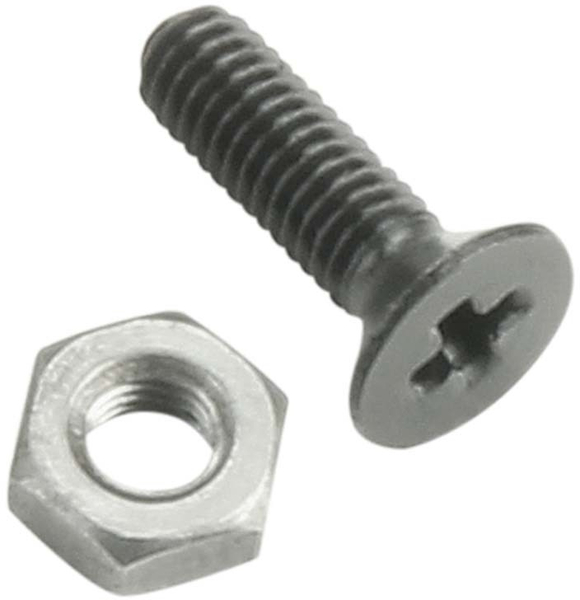 5420 BLK M100 AH