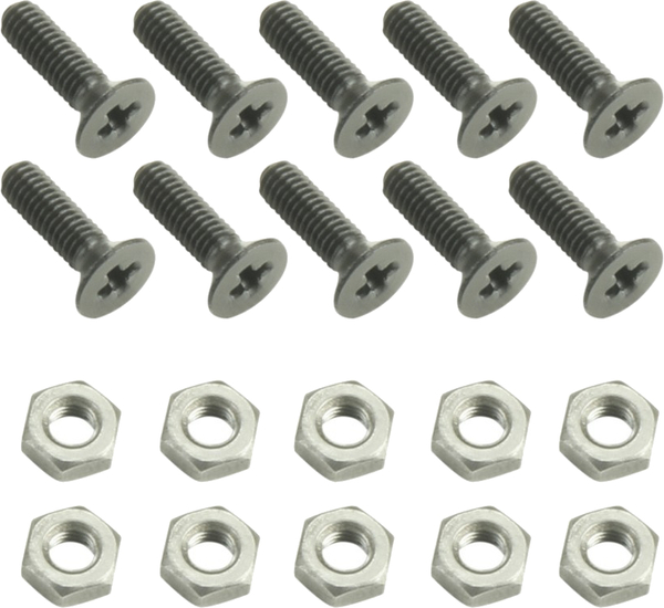 5420 BLK M100 AH