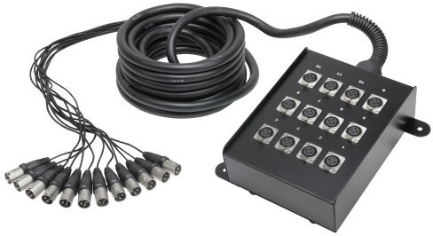 K 12 C 10 (10m)