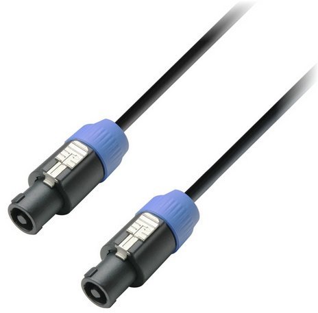 K3S225SS1500 (15m)