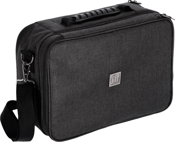 ORGAFLEX Cable Bag S (small)