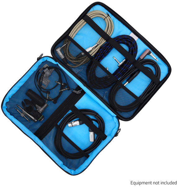 Adam Hall ORGAFLEX Cable Bag S (small)